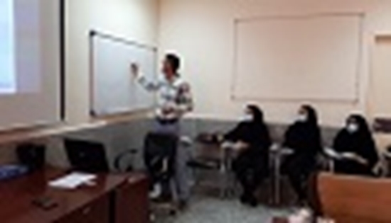 بیمارستان امام علی(ع) سرایان