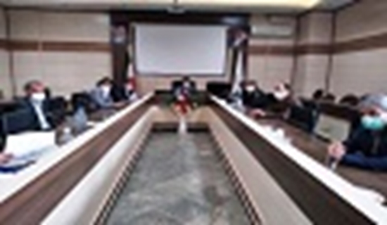 بیمارستان امام علی(ع) سرایان